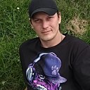 Знакомства: Денис, 40 лет, Калуга