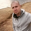 Знакомства: Рома, 38 лет, Вилейка