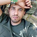 Знакомства: Владимир, 32 года, Прилуки