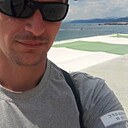 Знакомства: Дмитрий, 40 лет, Алушта