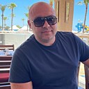 Знакомства: Илья, 48 лет, Тюмень