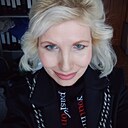 Знакомства: Елена, 55 лет, Пермь