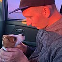 Знакомства: Мишаня, 28 лет, Бронницы