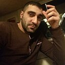 Знакомства: Arman, 28 лет, Ереван