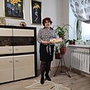 Знакомства: Анна, 64 года, Йошкар-Ола