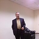Знакомства: Гагик, 70 лет, Ростов-на-Дону