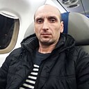 Знакомства: Дмитрий, 45 лет, Колпино