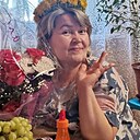 Знакомства: Валентина, 57 лет, Голицыно