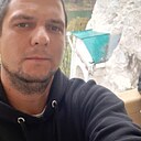 Знакомства: Игорь, 39 лет, Харьков