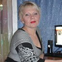 Знакомства: Элеонора, 51 год, Зеленогорск (Красноярский край)