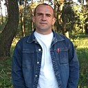 Знакомства: Дима, 43 года, Одинцово