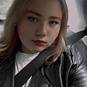 Знакомства: Виктория, 19 лет, Витебск