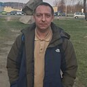 Знакомства: Николай, 45 лет, Волгодонск