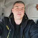 Знакомства: Роман, 43 года, Белгород