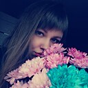 Знакомства: Алёна, 33 года, Новодвинск