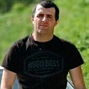 Знакомства: Омар, 37 лет, Махачкала