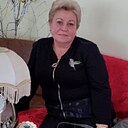Знакомства: Тома, 62 года, Новогрудок