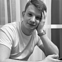 Знакомства: Дмитрий, 27 лет, Ульяновск