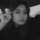 Знакомства: Яна, 22 года, Лабинск