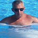 Знакомства: Евгений, 58 лет, Воронеж