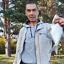 Знакомства: Константин, 48 лет, Нижний Тагил