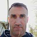 Знакомства: Яков Адукевич, 43 года, Северодвинск