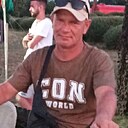 Знакомства: Руслан, 48 лет, Бобруйск