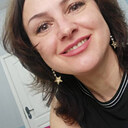 Знакомства: Наташа, 45 лет, Брест