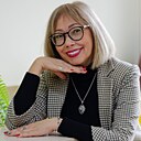 Знакомства: Надежда, 50 лет, Армавир