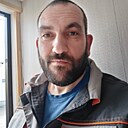 Знакомства: Алексей, 48 лет, Сысерть