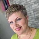 Знакомства: Наталья, 51 год, Кашира