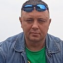 Знакомства: Сергей, 50 лет, Курск