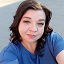 Знакомства: Катерина, 43 года, Волгоград