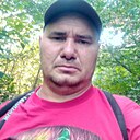 Знакомства: Дима, 44 года, Макеевка