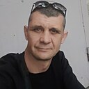 Знакомства: Виктор, 44 года, Терновка
