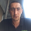 Знакомства: Мачо, 35 лет, Черкассы