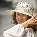 Знакомства: Екатерина, 27 лет, Добруш