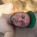 Знакомства: Серий, 34 года, Нетешин