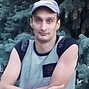 Знакомства: Дмитрий, 37 лет, Полтава