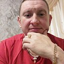 Знакомства: Сергей, 43 года, Новополоцк