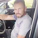 Знакомства: Ваня, 55 лет, Жлобин