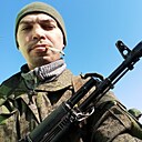 Знакомства: Артемий, 35 лет, Благовещенск