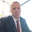 Знакомства: Дмитрий, 37 лет, Кричев