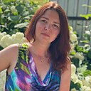 Знакомства: Женя, 43 года, Минск