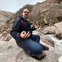 Знакомства: Lucky, 43 года, Владимир