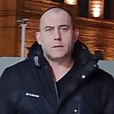 Знакомства: Ххх, 39 лет, Ермак