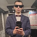 Знакомства: Сергей, 32 года, Полоцк