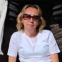 Знакомства: Екатерина, 47 лет, Удомля
