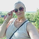 Знакомства: Людмила, 50 лет, Черновцы