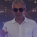 Знакомства: Сергей, 54 года, Сочи